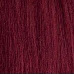 Sensationnel Kanubia Yaki Perm 18",18"/20",20"/22",22"  Synthetic Hair