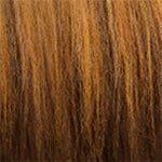 Sensationnel Kanubia Yaki Perm 18",18"/20",20"/22",22"  Synthetic Hair