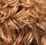 Sensationnel Kanubia Natural Wavy Weaving 18" 20" 22" (Éasy5) Cheveux synthétiques | gtworld.be 