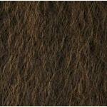 Sensationnel Health & Beauty 26" = 66 cm / M1B/27 African Collection - Jamaican  Bounce 26" Synthetic Hair