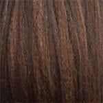 Sensationnel Health & Beauty Dunkelbraun-Rotbraun Mix #SOM842 Sensationnel Kanubia Bolivian 18",18"/20",20"/22",22" Synthetic Hair