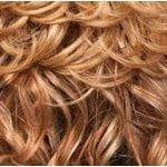 Sensationnel Health & Beauty Gold Hellbraun-Kupferbraun Mix Ombre #DX2730 Sensationnel Kanubia Easy5 Natural Body Weaving 18" 20" 22" Synthetic Hair