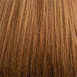 Sensationnel Health & Beauty Hellbraun-Braun Mix Ombre #SOM4077 Sensationnel Kanubia Colombian 14",14"/16",16"/18",18" Synthetic Hair