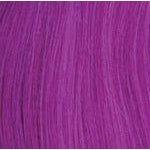 Sensationnel Health & Beauty Purple #PU Sensationnel  African Collection - Senegal  Twist 40" Synthetic Hair