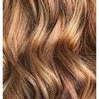 Sensationnel Health & Beauty Salted Caramel Senssationnel Feme Pony Wrap - Frisky 24"