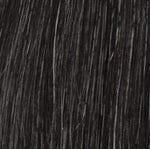 Sensationnel Health & Beauty Schwarz-Hellbraun Mix #M280 Sensationnel African Collection Jamaican Locks 44" Synthetic Hair