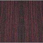 Sensationnel Health & Beauty Schwarz-Rot Mix #M1B/99J Sensationnel Premium Plus Tara Weaving Human Hair