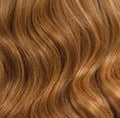 Sensationnel Kupfer Mix #DX2216 Senstionnel  Lace Front Edge Gemma L Parting HRF Synthetic Hair