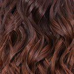 Sensationnel Kanubia Natural Wavy Weaving 18" 20" 22" (Éasy5) Cheveux synthétiques | gtworld.be 