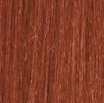 Sensationnel Rot #350 Sensationnel  X-Pression Weave-on Romance Curl Cheveux synthétiques