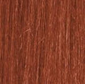 Sensationnel Rot #350 Sensationnel X-Pression Weben-auf Rose Tiefe Synthetische Haar
