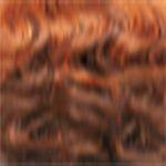 Sensationnel Instant Weave Athens Wig Synthetic Hair