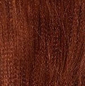 Sensationnel Rotbraun Mahagony Mix #340 Sensationnel  X-Pression Weave-on Schary Synthetic Hair