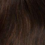 Senstionnel  Lace Front Edge Gemma L Parting HRF Synthetic Hair