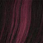 Sensationnel Premium Too Deep Wave 12M" Human Hair | gtworld.be 