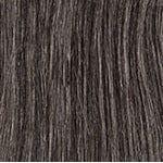 Sensationnel  African Collection - Senegal  Twist 40" Synthetic Hair