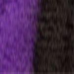 Sensationnel Soft N 'Silky Afro Twist Braid 18"/45 Cm - Synthetic Hair