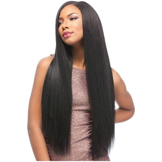 Sensationnel Kanubia Yaki Perm 18",18"/20",20"/22",22"  Synthetic Hair