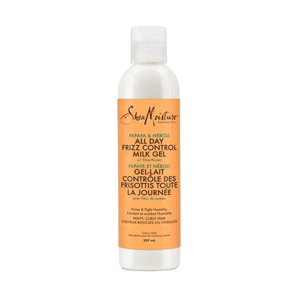 Shea Moisture Shea Moisture Papaya & Neroli Bundle