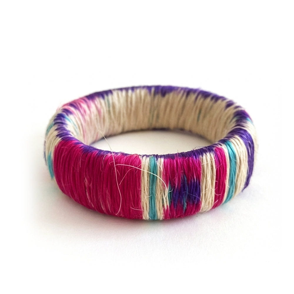 Shewhat Health & Beauty Shewhat - Jebena Ring Holder