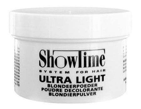 ShowTime ShowTime System for Hair Ultra Light 50g