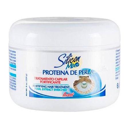 Silicon Mix Hair Treatment Protein 225g