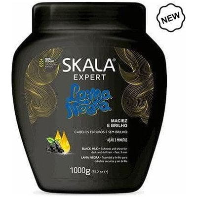 Skala Health & Beauty Skala Expert Lama Negra Conditioning Cream 1000g