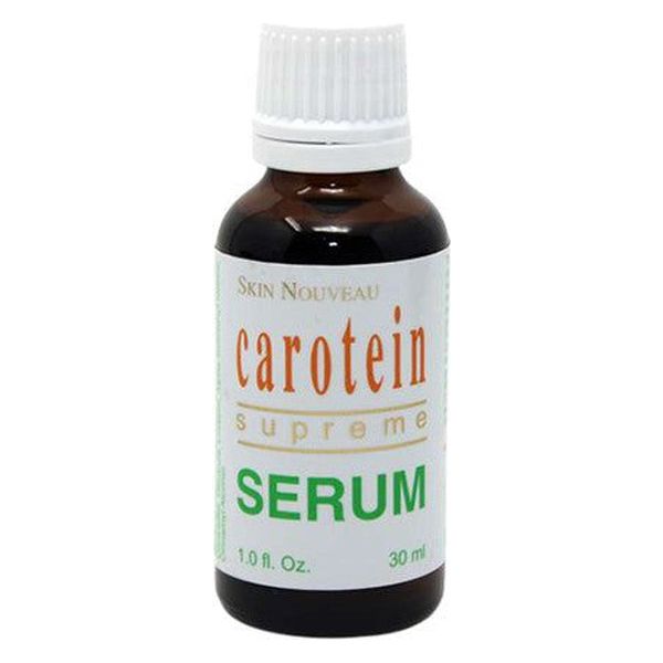 Skin Nouveau Health & Beauty Skin Nouveau Carotene Supreme Serum 30ml