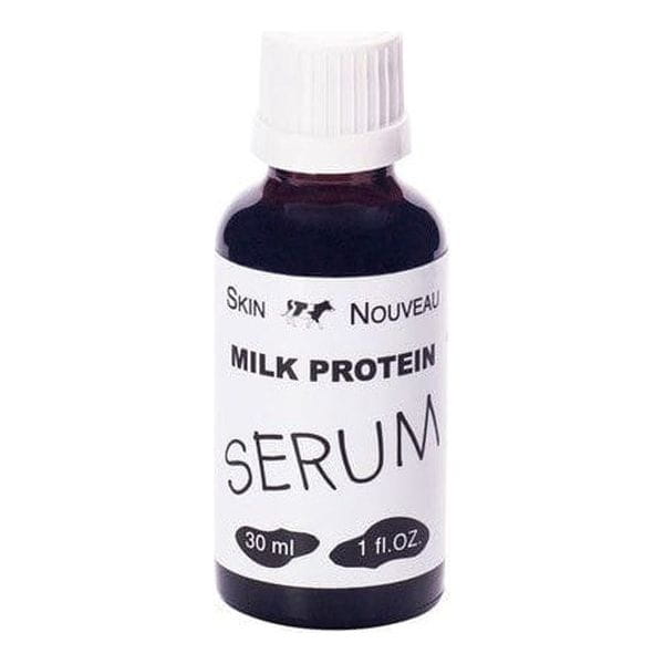 Skin Nouveau Health & Beauty Skin Nouveau Milk Protein Serum 30ml