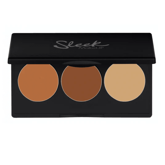 Sleek 05 Sleek Face Corrector & Concealer