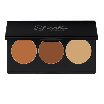 Sleek 05 Sleek Face Corrector & Concealer