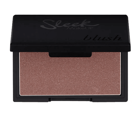 Sleek Antique Sleek Face Blusher