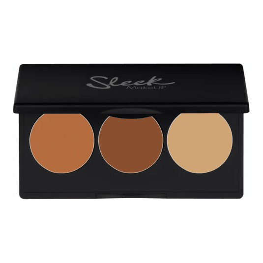 Sleek Health & Beauty 05 Sleek Face Corrector & Concealer