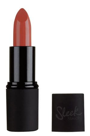 Sleek Health & Beauty Bare All Sleek MakeUp True Color Lipstick