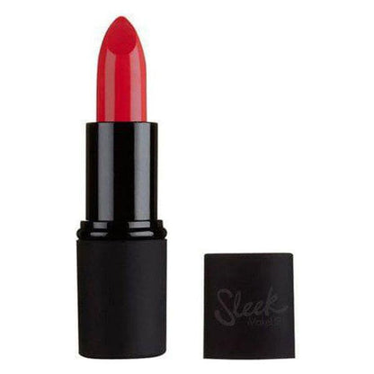 Sleek Health & Beauty candy cane Sleek MakeUp True Color Lipstick