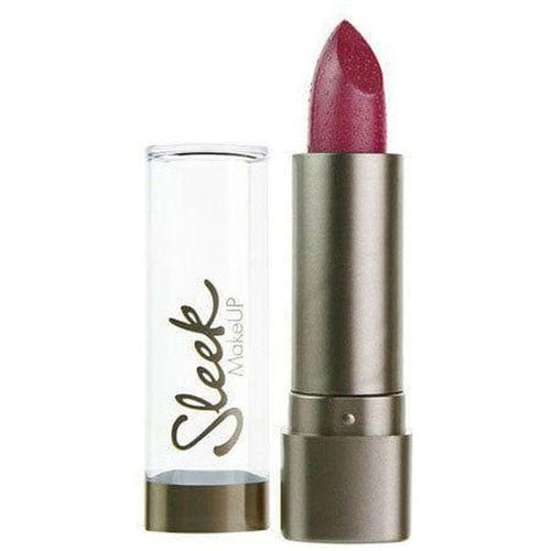 Sleek Health & Beauty Sleek Cream Lipstick Cupid