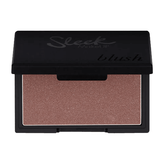 Sleek Health & Beauty Sleek Face Blusher