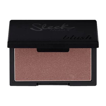 Sleek Health & Beauty Sleek Face Blusher