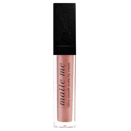 Sleek Health & Beauty Sleek Lip Lipgloss Matte Me Birthday Suit