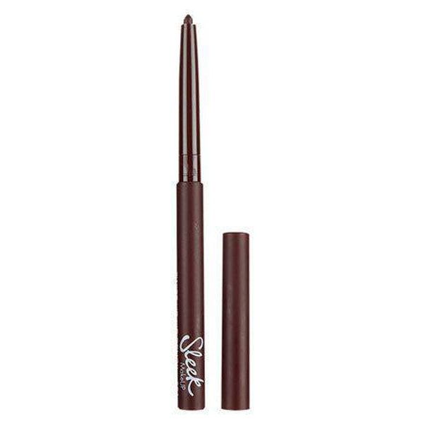 Sleek Health & Beauty Sleek Lip Twist Up Lipliner Cu Rrant