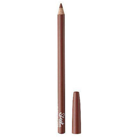 Sleek Health & Beauty Sleek MakeUp Lip Pencil - Bare Essential