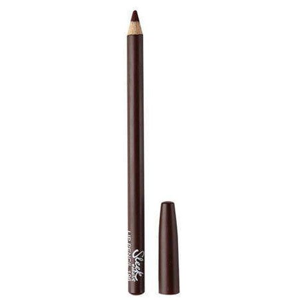 Sleek Health & Beauty Sleek MakeUp Lip Pencil - Cherry Oak