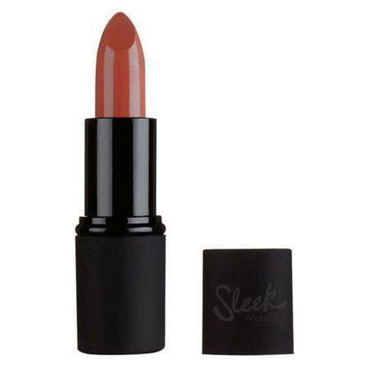 Sleek Health & Beauty Sleek True Color Lipstick Barely There