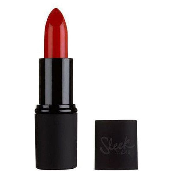 Sleek Health & Beauty Sleek True Color Lipstick Sweetie