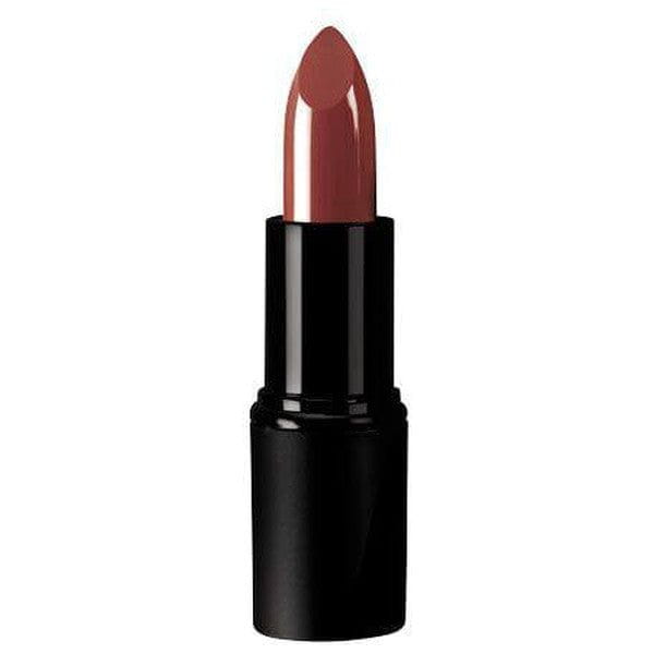 Sleek Health & Beauty Sleek True Color Lipstick Tweek