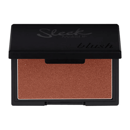 Sleek Health & Beauty Sunrise Sleek Face Blusher