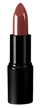 Sleek Health & Beauty Tweek Sleek MakeUp True Color Lipstick