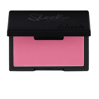 Sleek Pixie Sleek Face Blusher