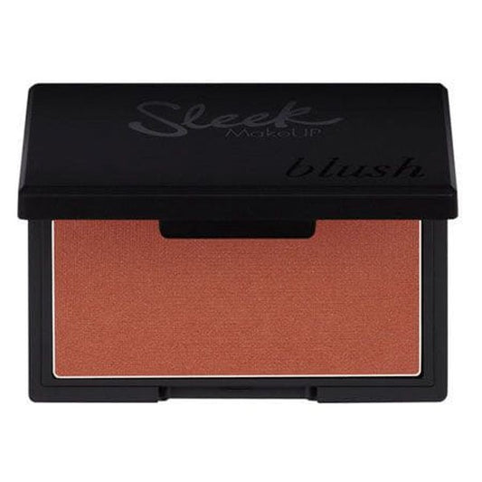 Sleek Face Blusher: SUEDE | gtworld.be 