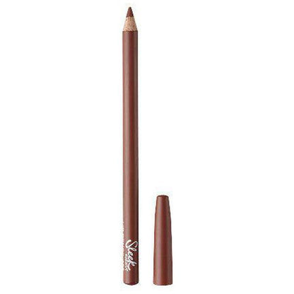 Sleek MakeUp Lip Pencil - Bare Essential